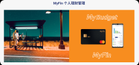 数字钱包，保加利亚钱包，支持保加利亚列弗（BGN）、欧元（EUR）、美元（USD）和英镑（GBP）等货币