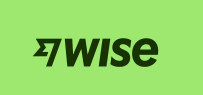 用 Wise 玩转全球收付款，原来这么简单！注册wise的5个理由！