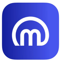数字加密钱包，支持Apple Pay和Google Pay，支持多币种、ETH/BTC加密货币可用！