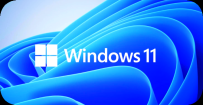 2025解决 Windows11 更新安装错误的3种方法！