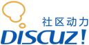 数字云居民网|让一部分人先看到新世界！
